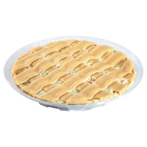 Member's Mark Chicken Pot Pie, priced per pound - Sam's Club