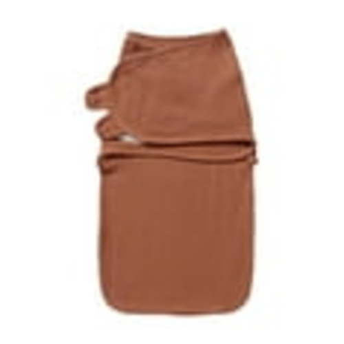 Elysia Baby Sleeping Bags Swaddling Bag Baby 0 3/3 6 Months With Organic Swaddle Blanket Babies Baby Swaddle Adjustable Wider Fastening Boys Girls