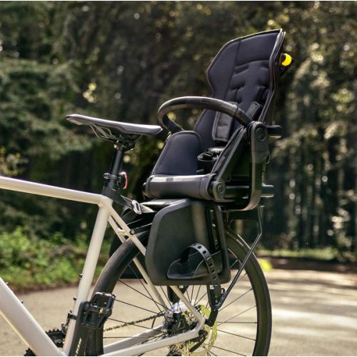 Veer Switchback Bike Mount