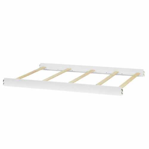 White Conversion Kit by | Order - Bambibaby.com