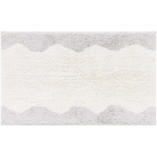Comfy Bath Mat | Harper – House of Noa