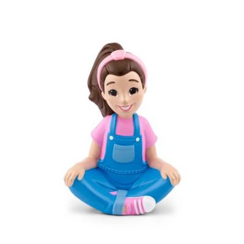 tonies Ms. Rachel Electronic Storybooks : Target