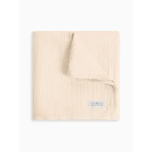 Muslin Swaddle Blanket