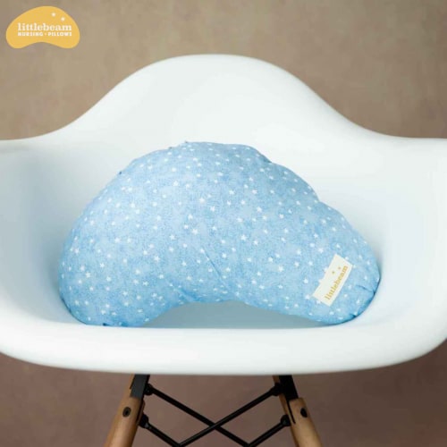 Nursing Pillows