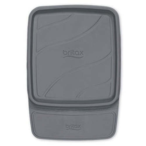 Britax Vehicle Seat Protector