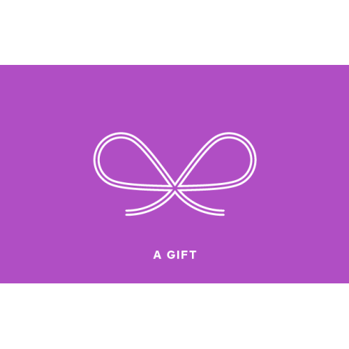 Order | Bailey's Photography eGift Cards