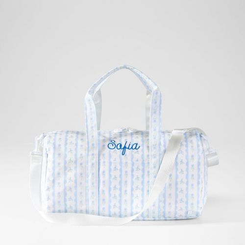 Riley Weekender Bag