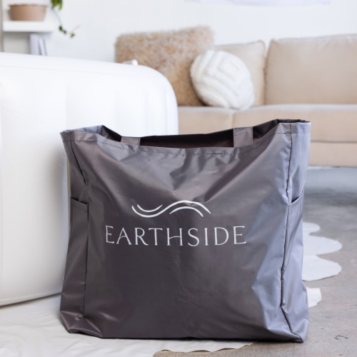 Birth Pool Carrying & Storage Bag