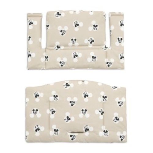 Tripp Trapp® Classic Cushion²