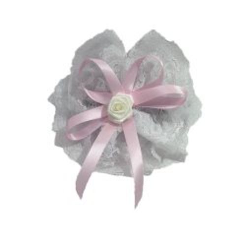 LARGE HAIR BOW - Lidl Dollys