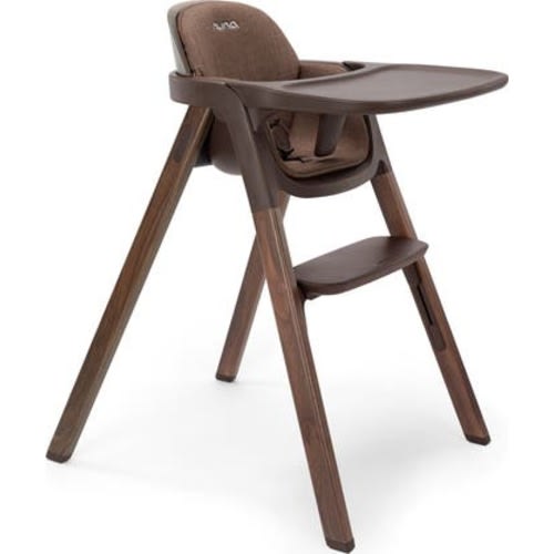 Bryn Heritage High Chair