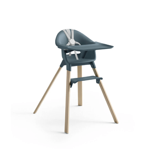 Stokke® Clikk™ High Chair