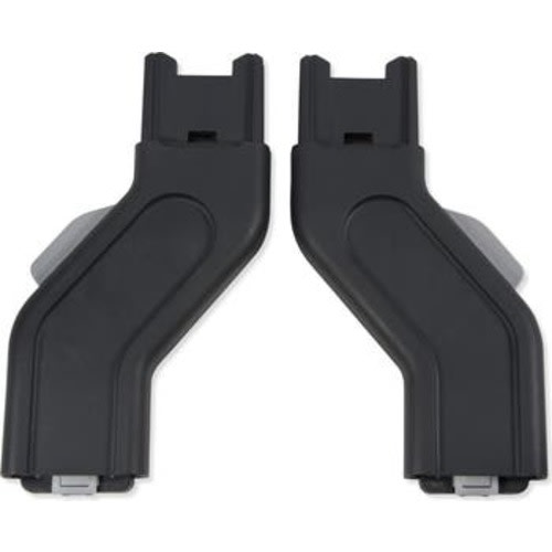 Vista Upper Adapters