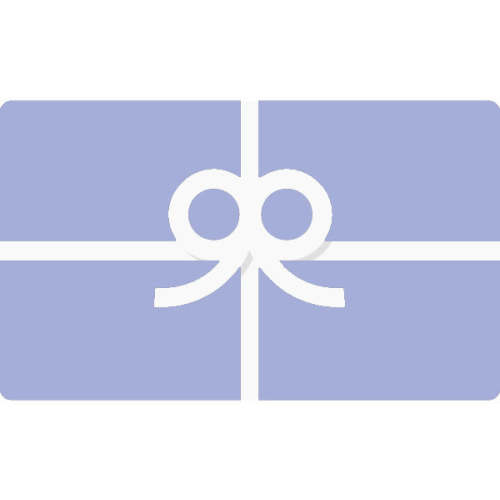 Baby Go Round Electronic Gift Card
