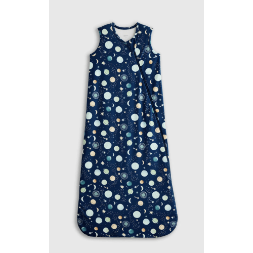 Bamboo Sleep Bag 1.0 TOG