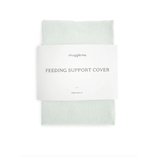 Feeding Support Cover | Sage