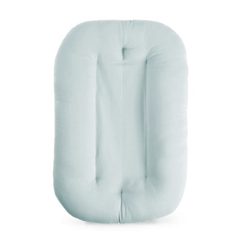 Infant Lounger | Bluebell
