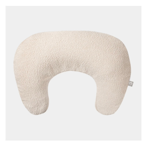 New Boppy Nursing Pillow Luxe