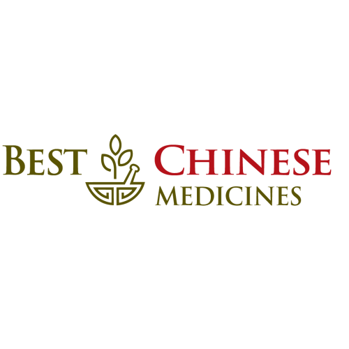Chinese Herbal Soup and Broth Mix for Postpartum Recovery