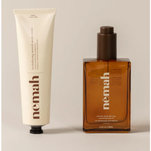 Pregnancy Set