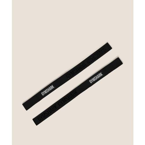 Silicone Lifting Straps