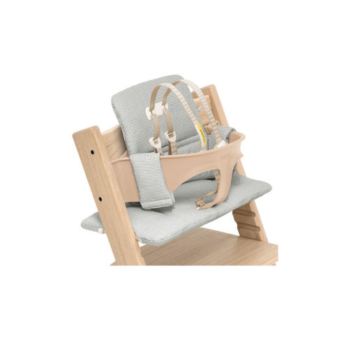 Tripp Trapp® Classic Cushion | Stokke® Online Shop