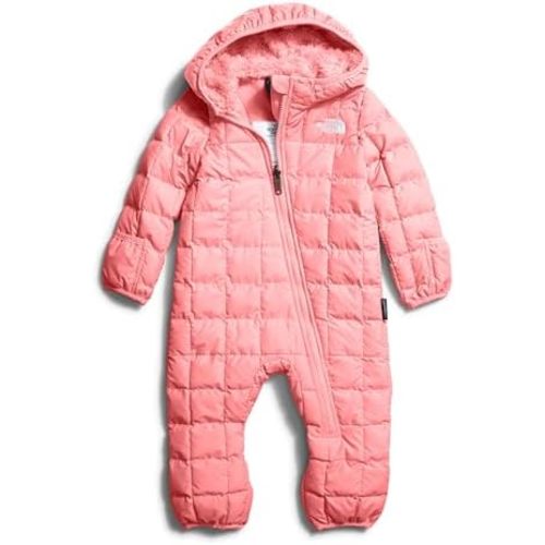 THE NORTH FACE Baby ThermoBall Insulated One-Piece