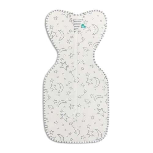 1.0 tog Swaddle Up Bamboo | Swaddle Multibuys | Love to Dream