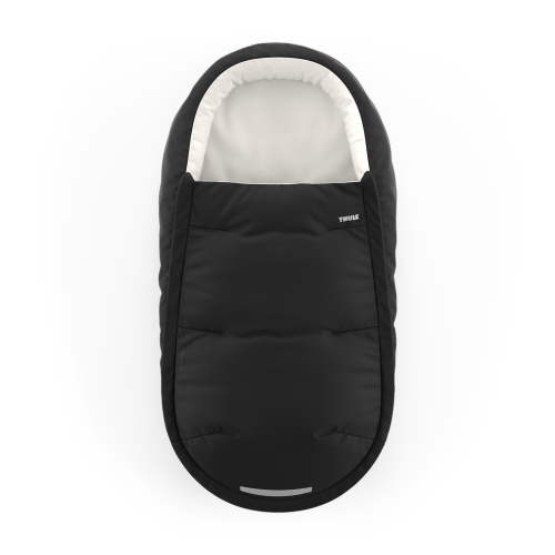 Thule Elements high-performance footmuff S