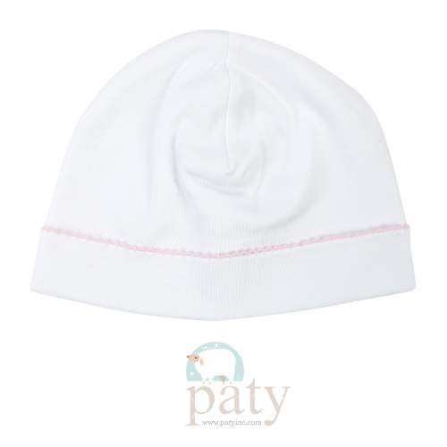 Pima Saylor Beanie