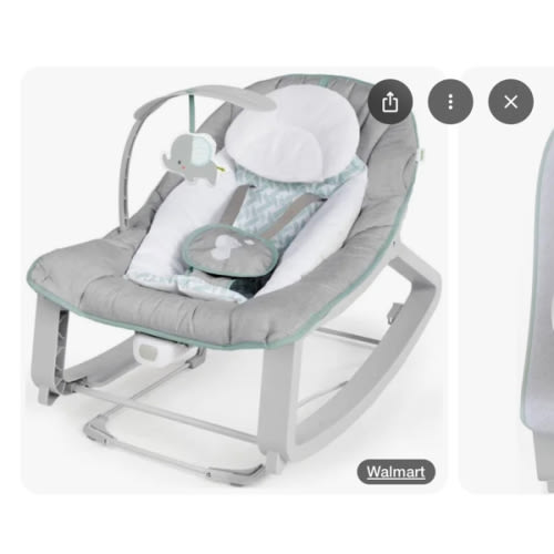 baby bouncer - Google Search