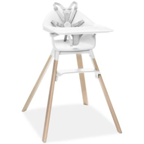 Baby Clikk High Chair