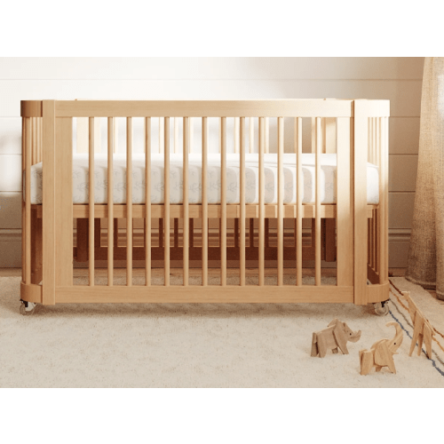 Nursery Furniture Cash Fund