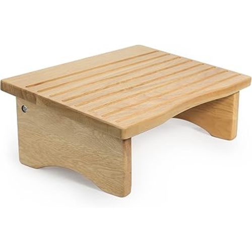 Nursing Foot Stool