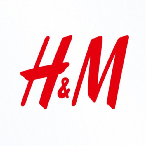 H&M USA Gift Cards