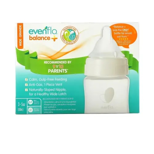 Evenflo Silicone Reusable Sanitizer Microwave Steam Bags : Target