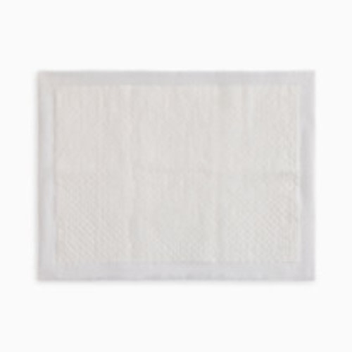 Sprucely Disposable Diaper Changing Pads - 100