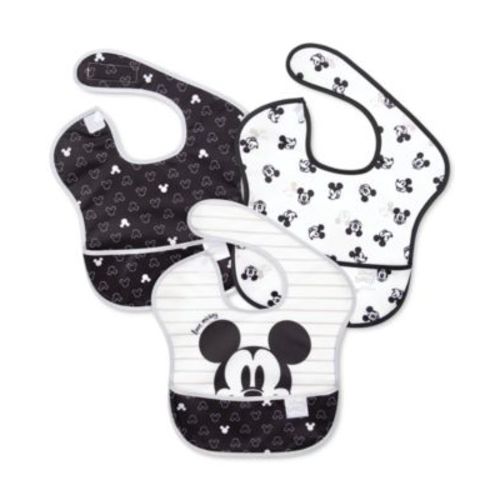 Disney SuperBib® 3 Pk