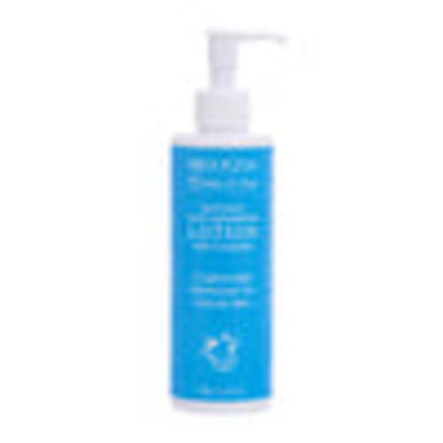 Baby Fast-Absorbing Lotion with Ceramides 200g