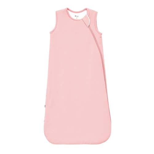 Sleep Bag in Crepe 1.0