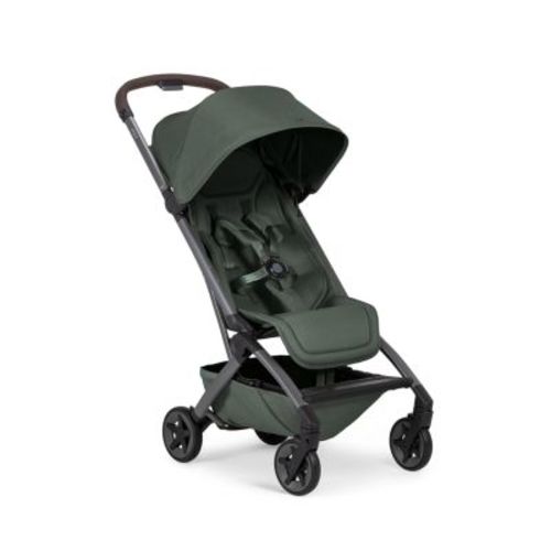 Aer2 Lightweight Travel Stroller