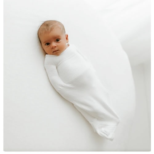 Air Light Swaddelini Summer Sleep Sack