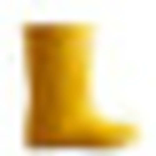 Kids First Classic Rain Boots - Hunter Boots