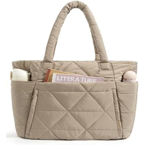 Diaper Bag