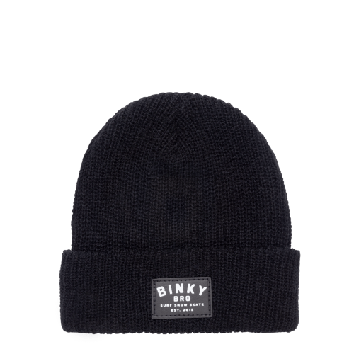 Sereno Black