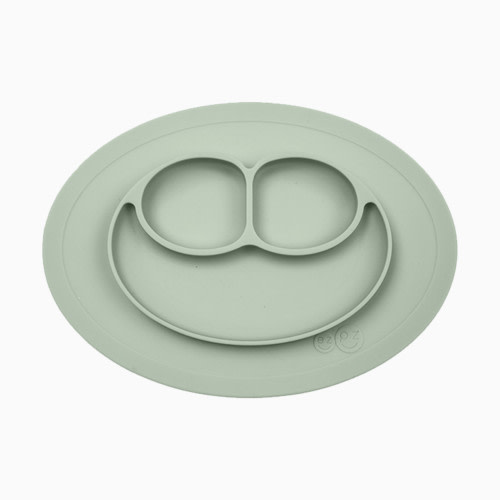 ezpz Mini Mat - Sage