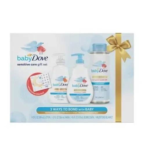 johnsons baby set - Google Search