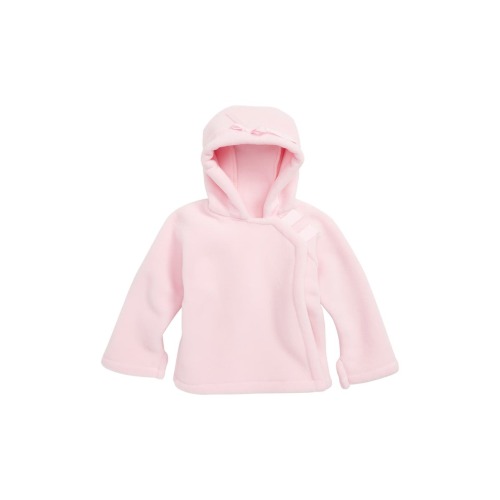 Warmplus Favorite Water Repellent Polartec® Fleece Jacket, Newborn