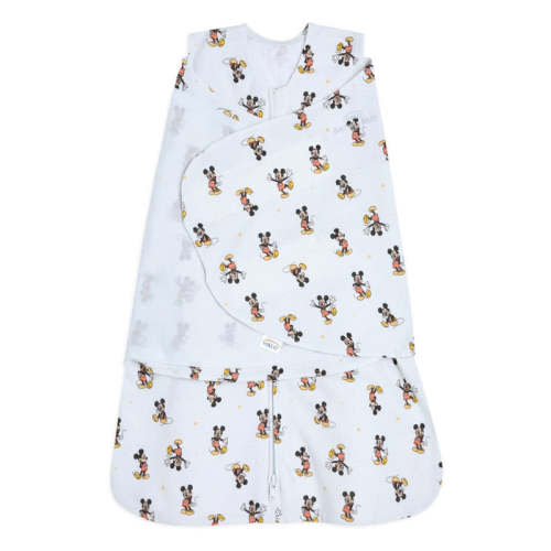 HALO | 100% Cotton Baby Swaddle TOG 1.5