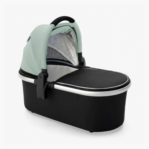 Bassinet